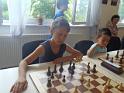 2013-06-Schach-Kids Klasse-01_20